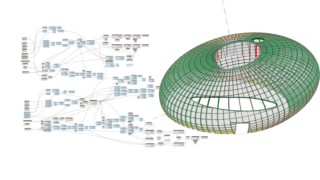 BIM Project
