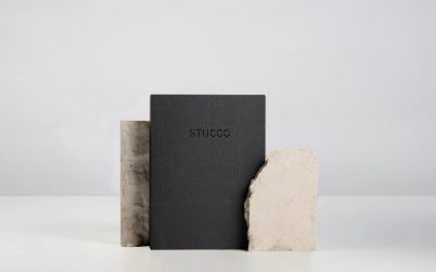 20 years of successful engineering celebrated in book