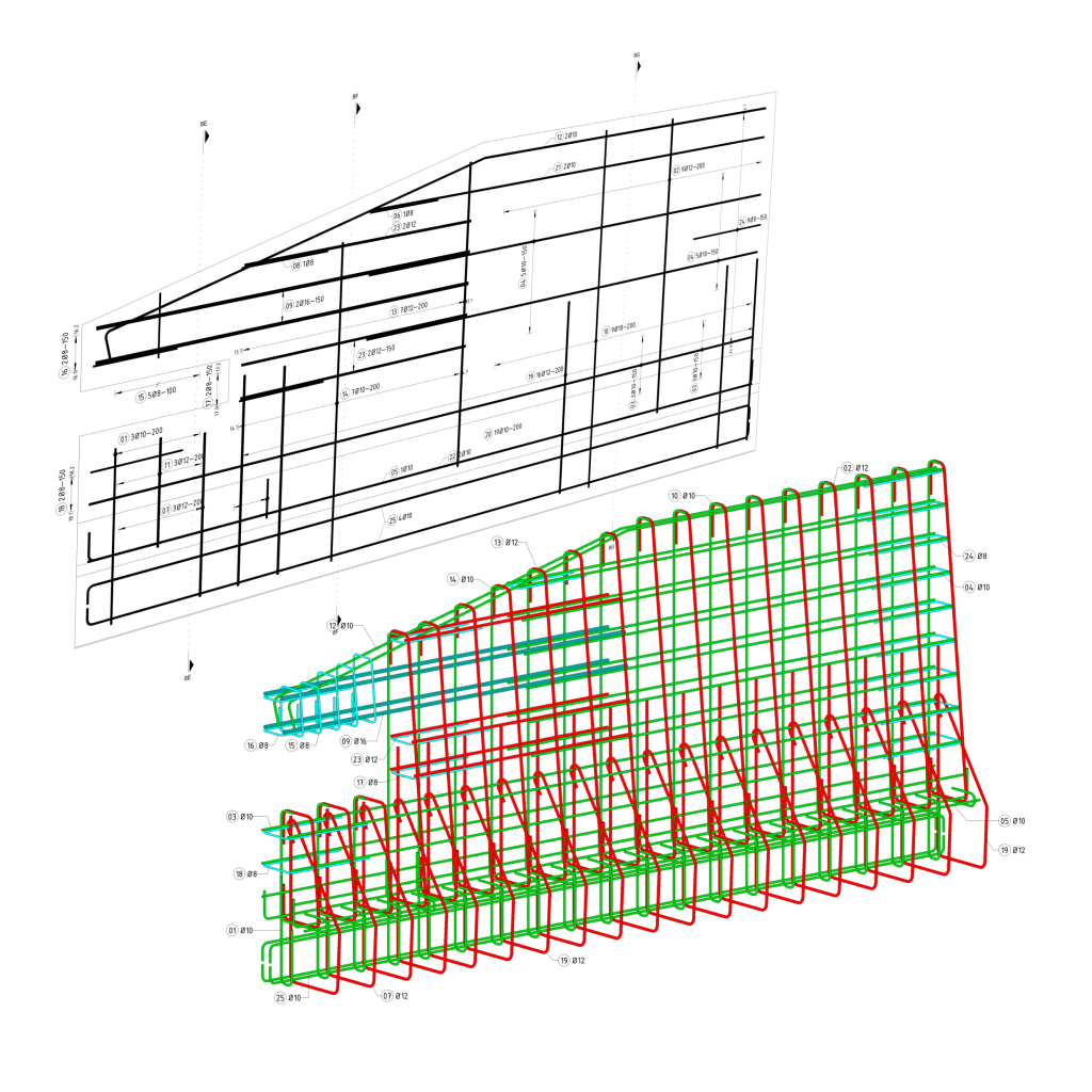 BIM Project